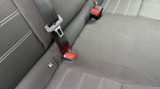 Dacia Sandero Stepway 1.0 TCe Expression 5dr Petrol Hatchback